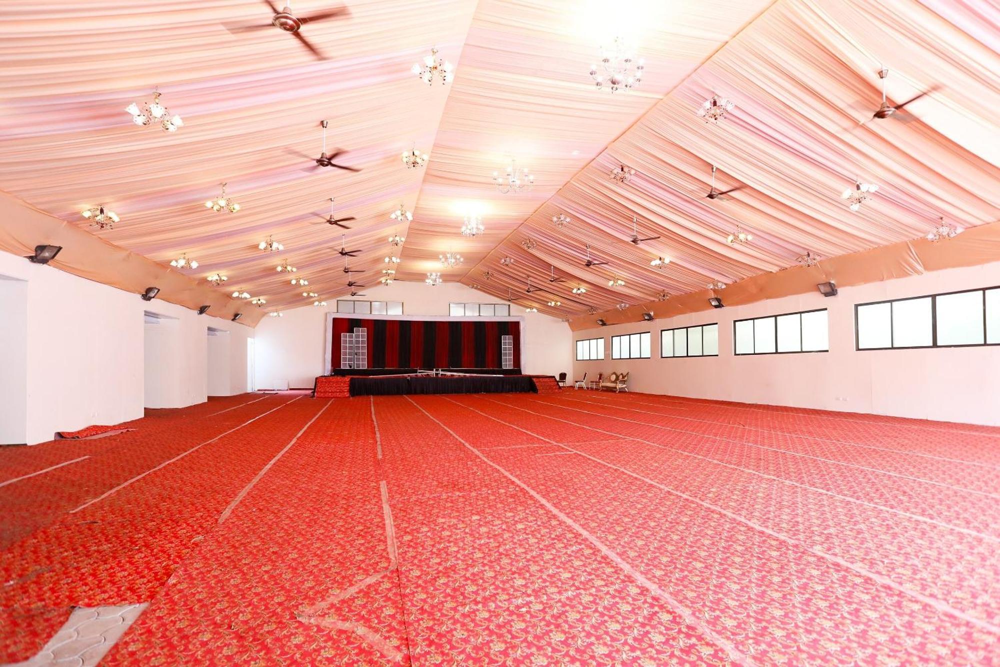 OYO 10671 Hotel Sai Prem Nashik Esterno foto